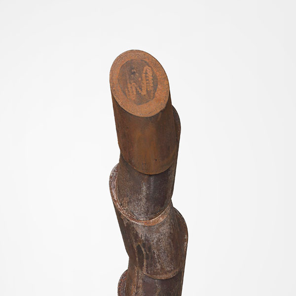 Opere d'arte | Scultura